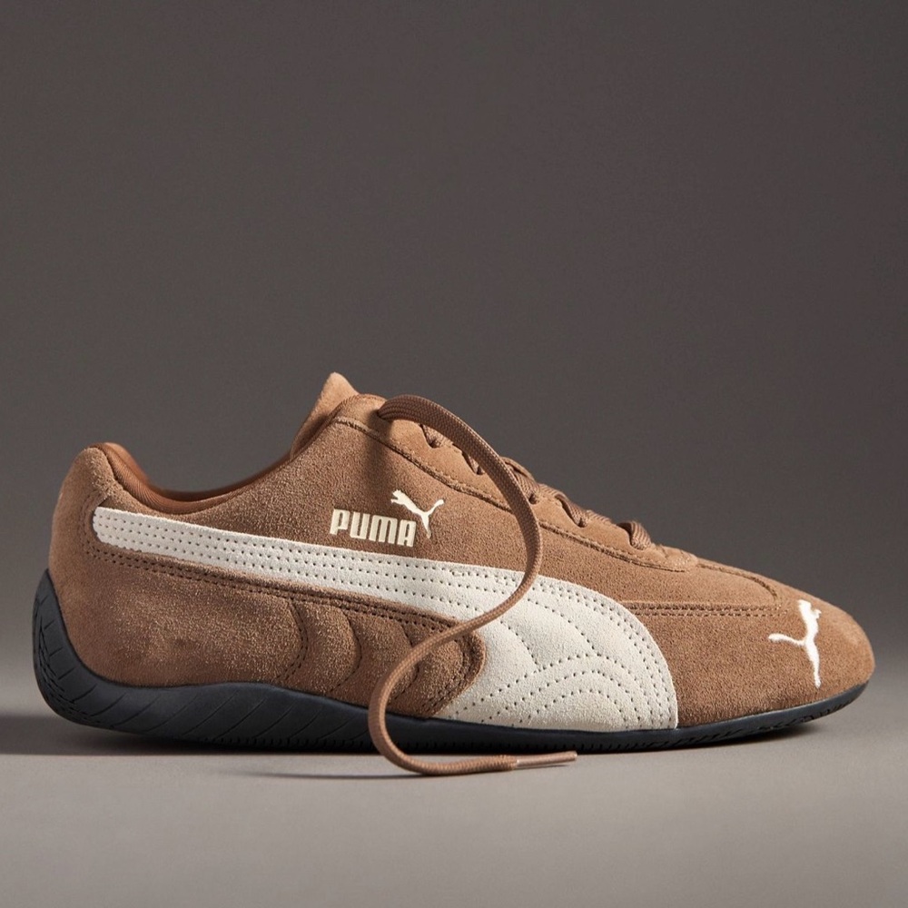 Puma Speedcat OG